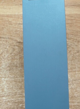 询-电源6EP13324BA00