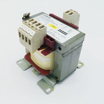 Siemens 4AM38425AN000EA0 4AM38425AN000EA0 016 kVA049 kVA use