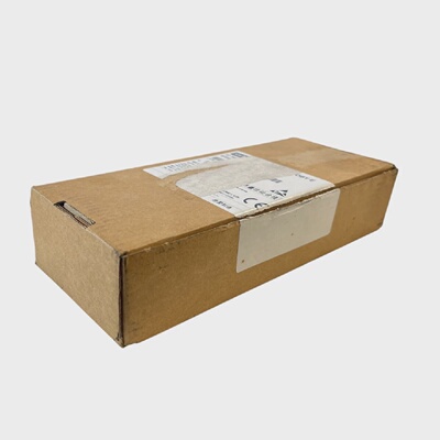 Siemens Moby E Mifare Slg 72 6GT23010CA00