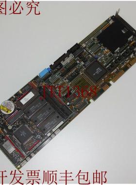 供应HV Delta Tau PMAC-PC DSP 602191-103 PMAC TM CPU-GULL