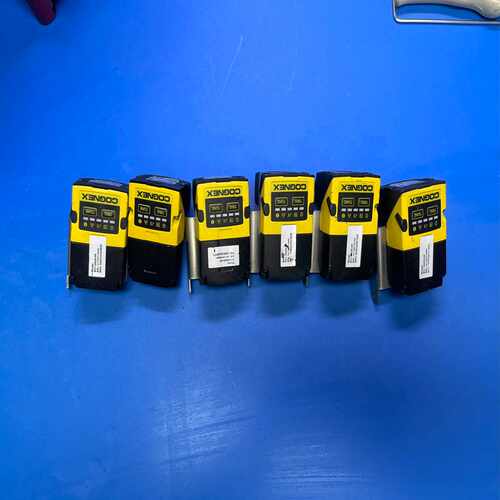 (议价)COGNEX康奈视DM262Q一个DM262SX五个