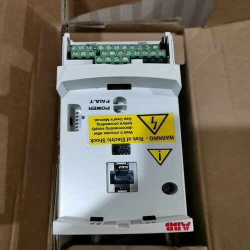 ACS310-03E-02A1-4询价