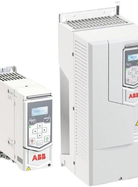 议价ACS580-01-106A-4/145A-4/169A-4/206A-4全新ABB580三相380变