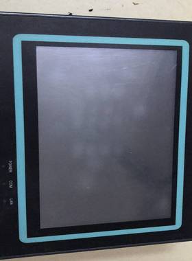 触摸屏 LEVI700LK   已测试 （佳毅工控）