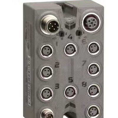 议价施耐德TM7系列TM7BDM16A/TM7BDM16B/TM7SPS1A全新原装正品
