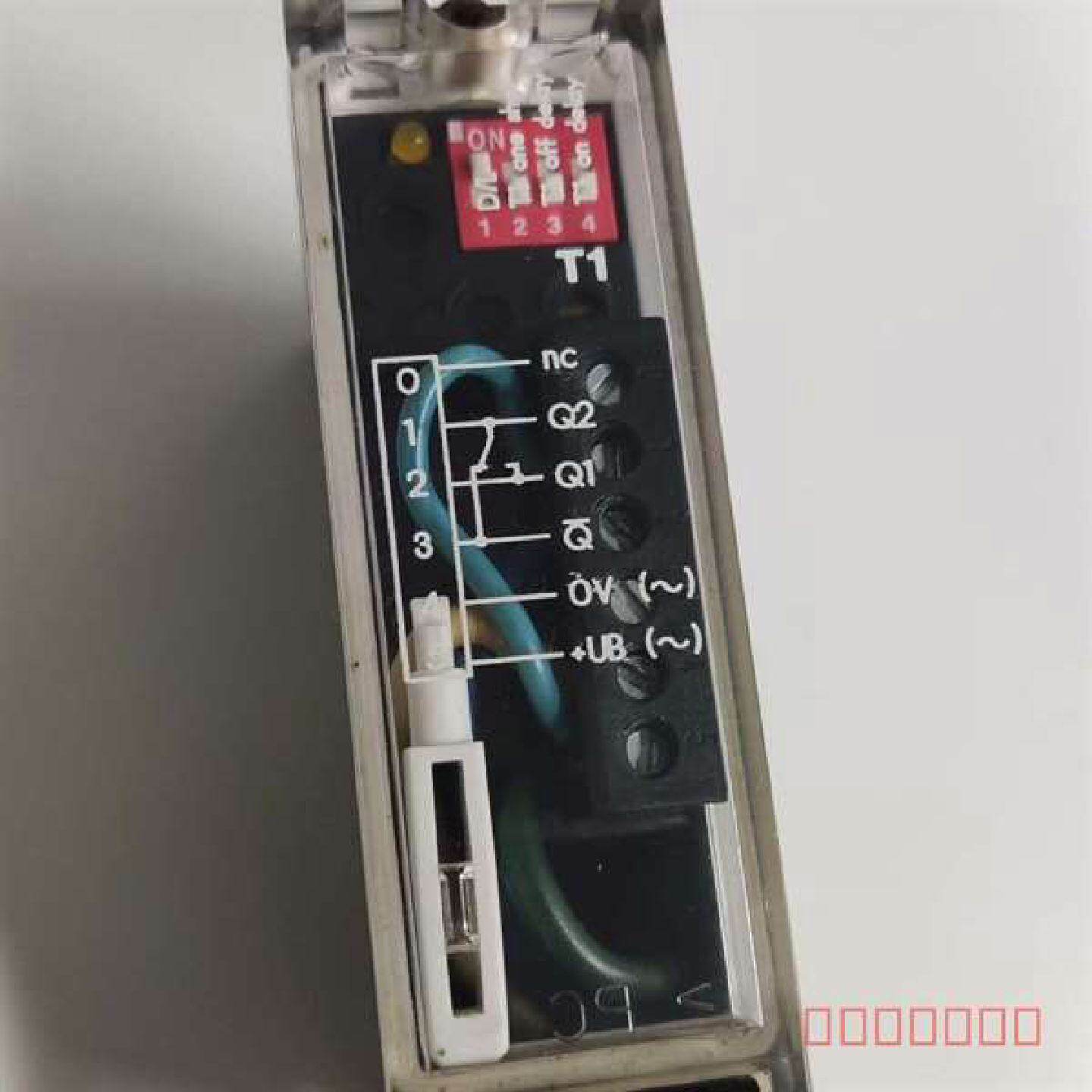 议价议价PF倍加福光电感测器 RLK23-8-H-2000-IR/