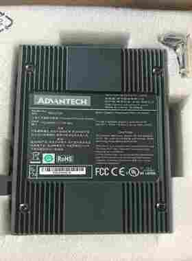 et200sp， 134  6GD00，134-6GD~询价