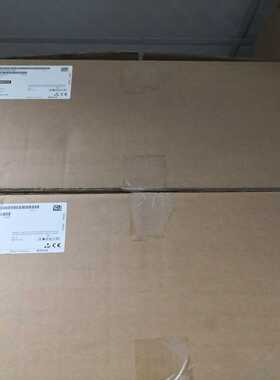 配件6SE7028-0ES87-2DA1 6SE7031-6EB87-2DA1 6SE7032-7E议价