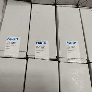 G14 2T2适用 FESTO费斯托VABV