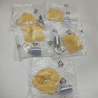 询-TUROK图尔克Bi10G30KAP6XH1141接近