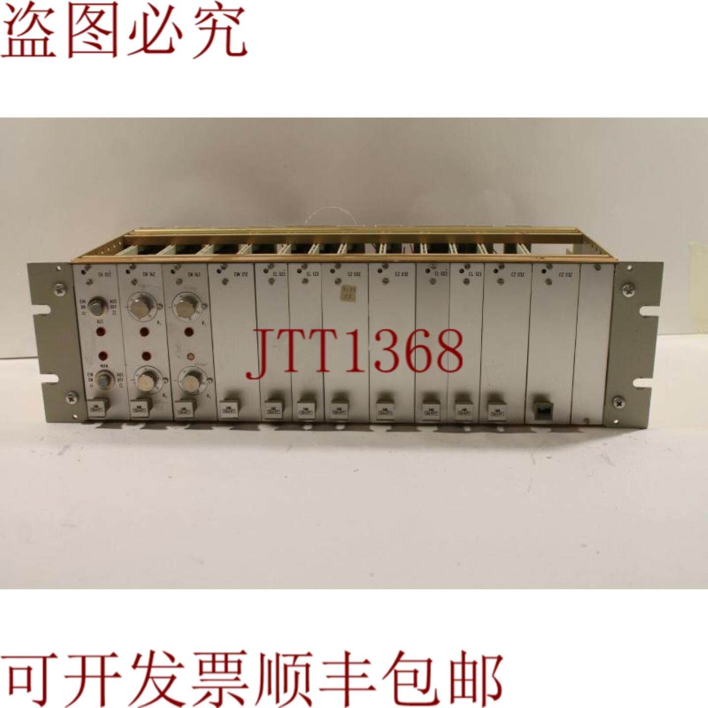 供应Hartmann &amp; Braun S&amp;F 发动机带 CA022CN142CN143CW2