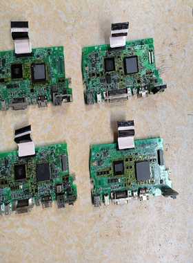 咨询-SGDV-IFA01BSGDV-IFA11B安川驱动器