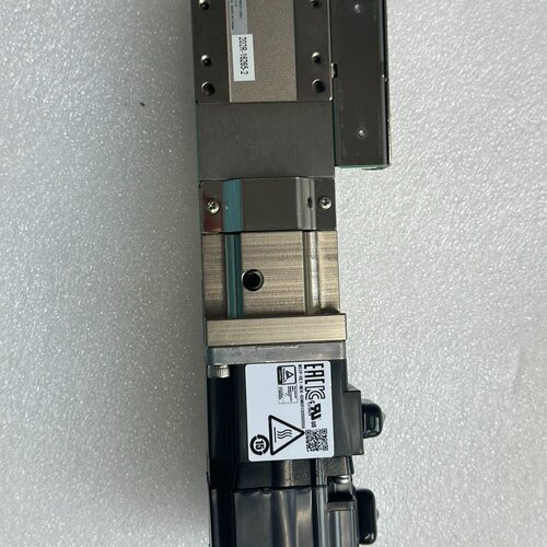 骏河精机PG413L24CGUAU电动光学位移滑台全-询