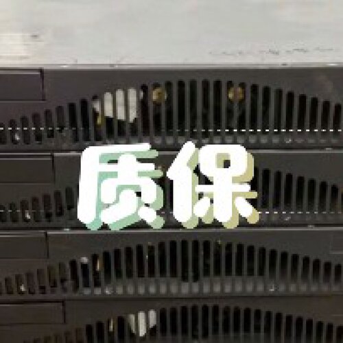 Hitachi Data Systems HDS G200-询