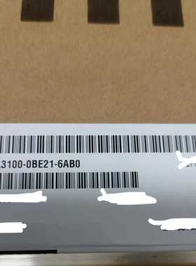 售前询价询价-6SL3100-0BE21-6AB016kw电抗器滤