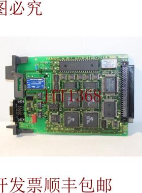 供应发那科 A20B-8100-044007B 板