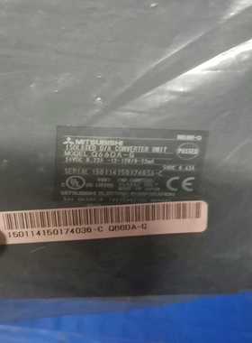 ABBPLCPM564-RP-ACPM564-TP-(胖胖商铺）