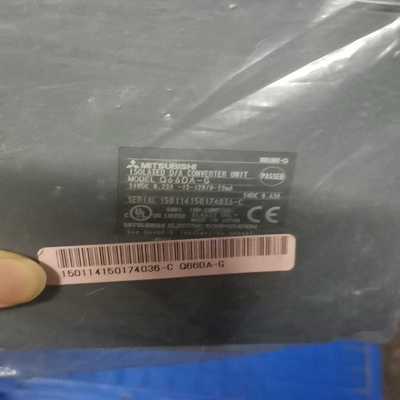 询价拍~ABB PLC PM564-RP-AC  PM564-TP-