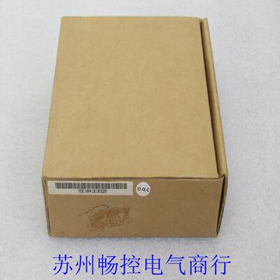 供应*现货销售*全新SoftPLC科维模块D0-YDC10现货DO-YDC10*