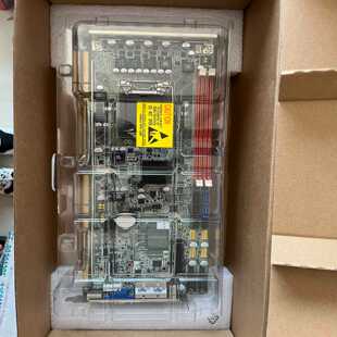 研华 PCE Rev.A1 询价 5126 库存盒装