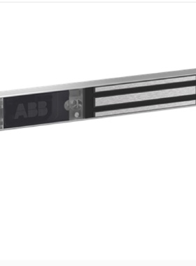 议价原装ABB安全产品   Magne 3X M12-5    2TLA042022R2700