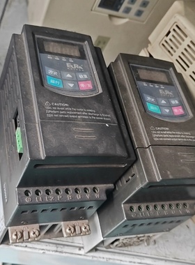 欧瑞0.4KW220V E2000-0004S2询价