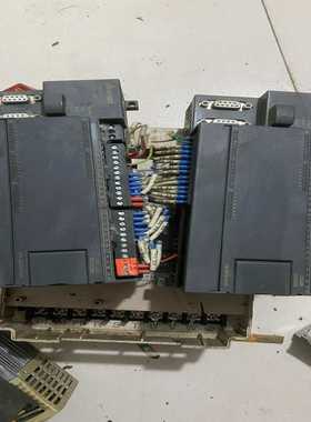 合信PLCCPU226L询价