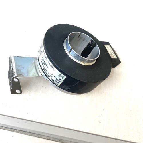 原装编码器HTB-45CC10-30F600B-S4霍德空心-议价