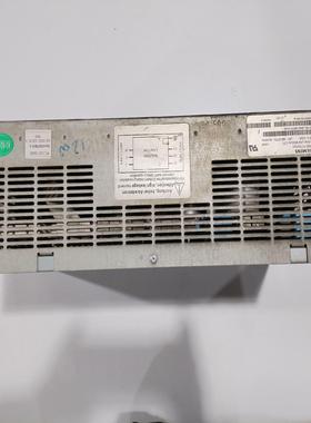 【星慕电子】6SL3000-0BE25-5AA0