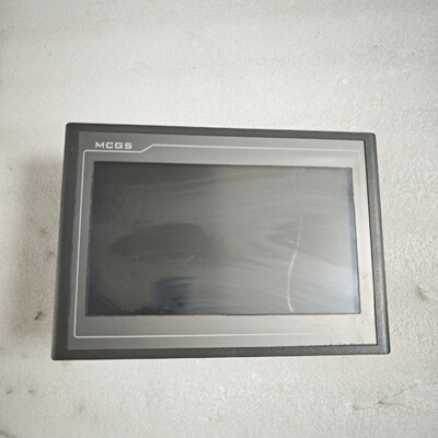 溢价-昆仑通态触摸屏TPC1061TI24V