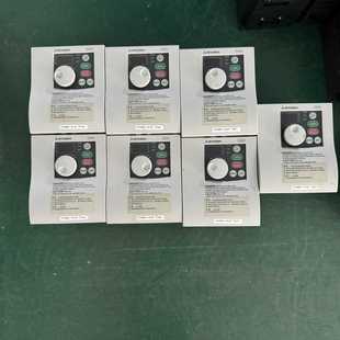 议价 15K 变频器 S520SE S500变频器FR