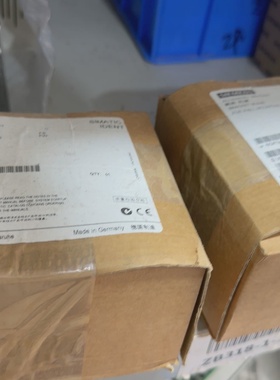 附件，托架6GF3440-8CA，一起3个询价