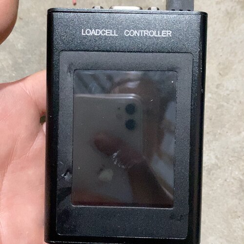 loadcell controller 称重传感器 LH-L-议价