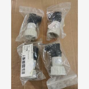 询价RENAME6907MYYBY9M0208感测器1102议价