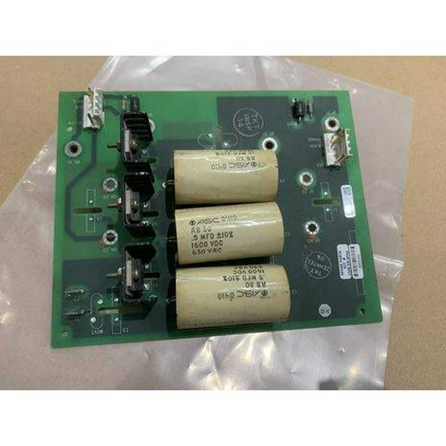 咨询-AB电容板1336-SN-SP4A议价商品