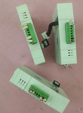 议价XD2AD2PTVED10多个议价