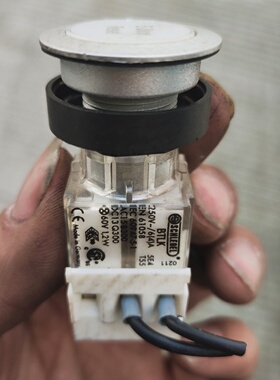 询价-急停开关3sb34000cen61058m2