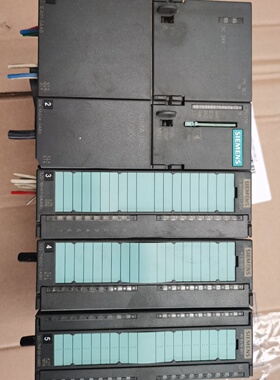 议价6ES73141AG1400子6ES73议价