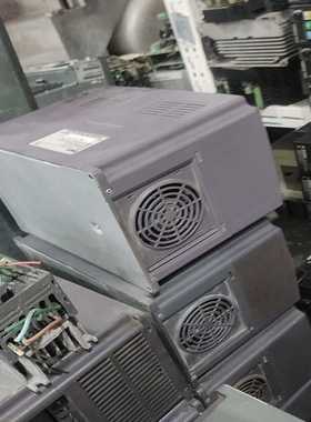 英威腾变频器CHF100A-004G/5R5P-4（4kw/