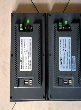 tpc7062td(kt)两个，单件询价