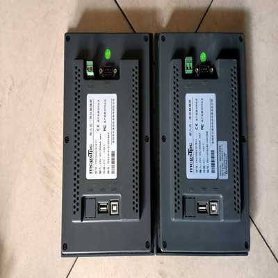 tpc7062td(kt)两个，单件~询价