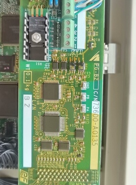 安川G7变频器CIMRG7A45P55.5k拍前询价下单