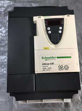 询价~变频器 ATV61FHD11N4Z 11KW 380V
