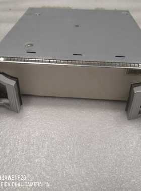 华为OSN3500交叉板SSN1GXCSA01，现货