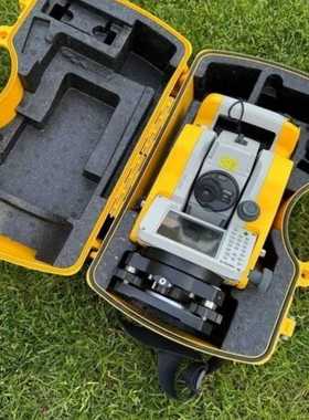 TRIMBLE M3 DR 5“无反射全站仪【鑫鑫商铺】