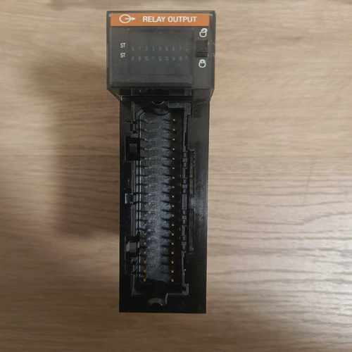 1756-OW16I功能请联系AB询价