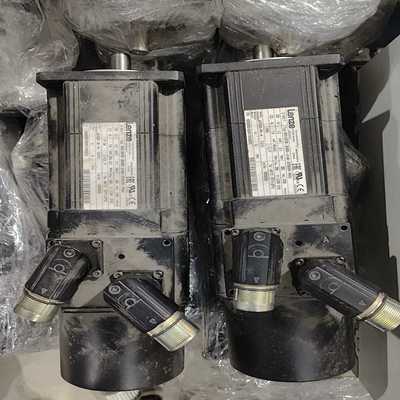 【星慕电子】Lenze伦茨MCS 09F38-SRSB-A14N- ST