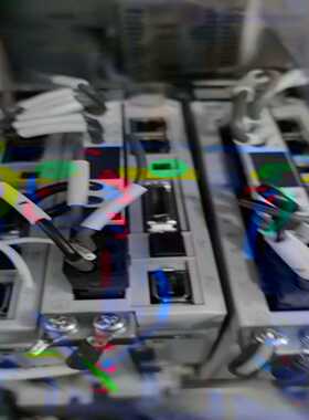 #M3控制器安川SGDXS-2R8A40A8002SGMX--议价商品