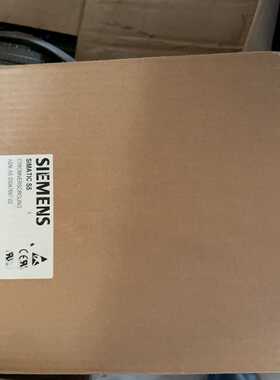 6ES5955-7NC12询价