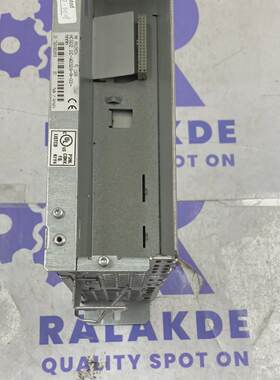 X5698